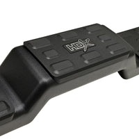 Thumbnail for User 1