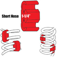 Thumbnail for Photo - Unmounted