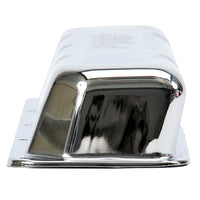 Thumbnail for Photo - out of package