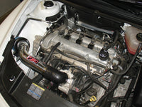 Thumbnail for Injen 09-10 Chevrolet Malibu 2.4L No Air Pump / 08-09 Pontiac G6 2.4L No Air Pump Polished Air Intak