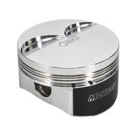 Thumbnail for Manley Chevrolet 5.3L LS Gen III 3.785in Bore 1.304 In Stroke -2cc Piston Set