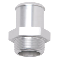 Thumbnail for Photo - Primary