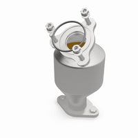 Thumbnail for Magnaflow 10-11 Buick LaCrosse 3.6L Direct Fit Converter