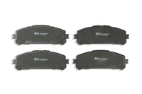 Thumbnail for Photo - out of package