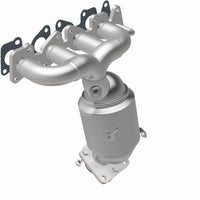 Thumbnail for 360 Degree Image Set