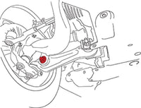 Thumbnail for Line Art