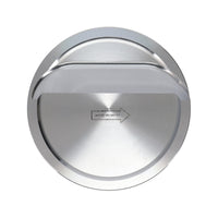 Thumbnail for Manley Small Block Chevrolet LS Series 4.125in Bore Dished Top Piston Set