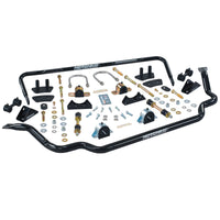 Thumbnail for Photo - Primary