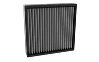 Thumbnail for K&N Cabin Air Filter 19-25 Land Rover Defender