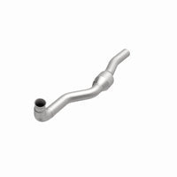 Thumbnail for MagnaFlow Conv DF 06- GM Silv/Sierra 6.6L