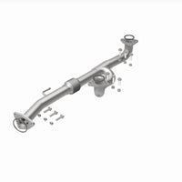 Thumbnail for 360 Degree Image Set