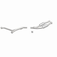 Thumbnail for 360 Degree Image Set