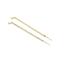 Thumbnail for Photo - Primary