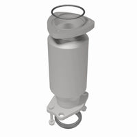 Thumbnail for 360 Degree Image Set