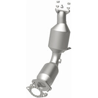 Thumbnail for Magnaflow 04-08 Infiniti FX35 3.5L Direct Fit Converter