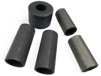 Thumbnail for Photo - Unmounted