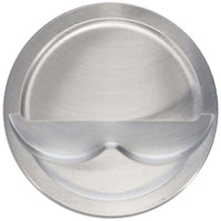 Thumbnail for User 1