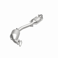 Thumbnail for Magnaflow 2005 Subaru Outback 2.5L Direct Fit Converter