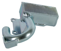 Thumbnail for Photo - Primary