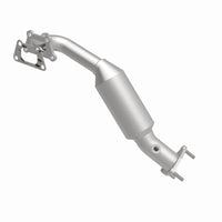 Thumbnail for Magnaflow 2015 Colorado 3.6 Underbody Direct Fit Converter