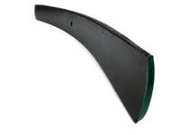 Thumbnail for Photo - Unmounted