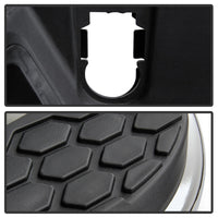 Thumbnail for Photo - Unmounted