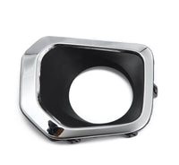 Thumbnail for User 3