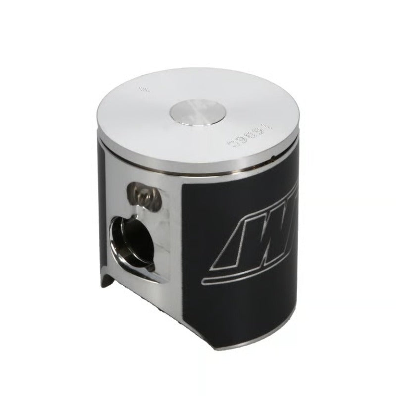 Wiseco Beta RR 200 Enduro 62mm Bore Forged Series Piston Kit