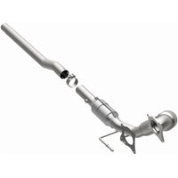 Thumbnail for Photo - out of package