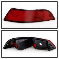 Thumbnail for Photo - Unmounted