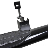 Thumbnail for Photo - Unmounted