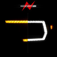 Thumbnail for User 1