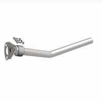 Thumbnail for BRE Exhaust 01-06 Sebring Stratus 2.4L 2.7L Front Pipe Kit