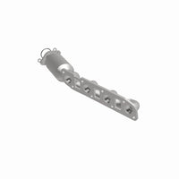 Thumbnail for 360 Degree Image Set