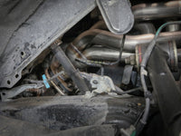 Thumbnail for Photo - Mounted