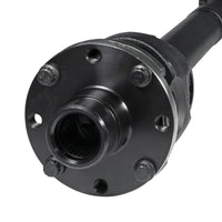 Thumbnail for Photo - Unmounted