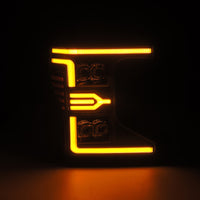 Thumbnail for User 4