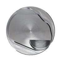 Thumbnail for Manley Ford Raptor 6.2L SOHC 2 Valve +7.5cc Dome 4.0169in Bore Piston Set