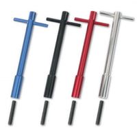 Thumbnail for User 1