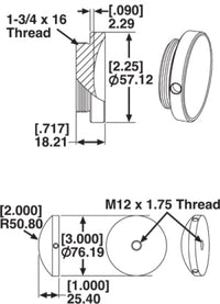 Thumbnail for Photo - Unmounted