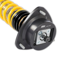 Thumbnail for ST TA-Height Adjustable Coilovers 02-07 Subaru Impreza incl WRX/ WRX STI