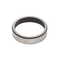 Thumbnail for Photo - Primary