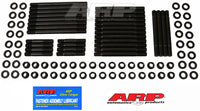 Thumbnail for ARP Chevy Big Block MKIV w/ Merlin Heads 8 long Exhaust Stud 12pt Head Stud Kit