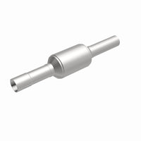 Thumbnail for 360 Degree Image Set