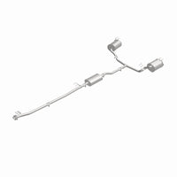 Thumbnail for 360 Degree Image Set