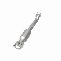 Thumbnail for 360 Degree Image Set