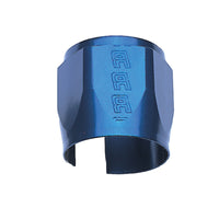 Thumbnail for Photo - Primary