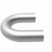 Thumbnail for 360 Degree Image Set