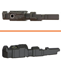 Thumbnail for Photo - Unmounted