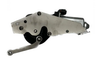 Thumbnail for Rock Slide Gen 3 Step Motor DRVR